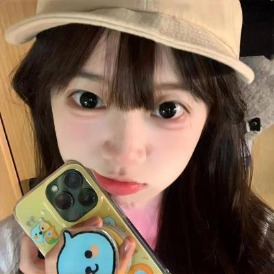 水浒无间道粤语