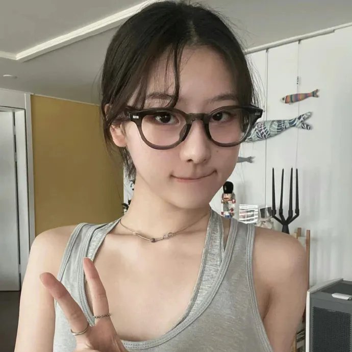 修女也疯狂