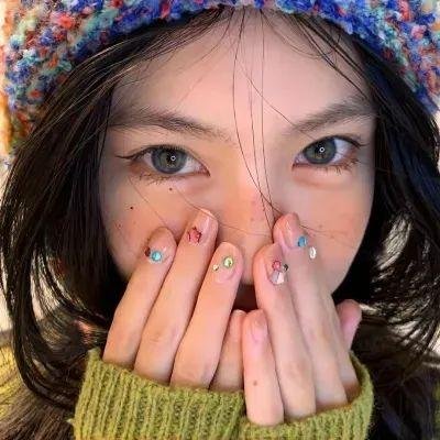 我叫布萨芭泰语