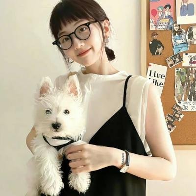 伊甸园及其后
