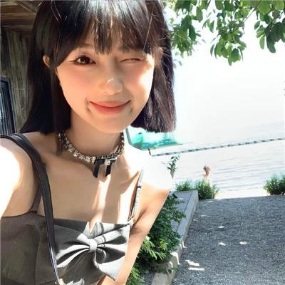 初恋无悔