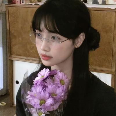 哼哈二亲家