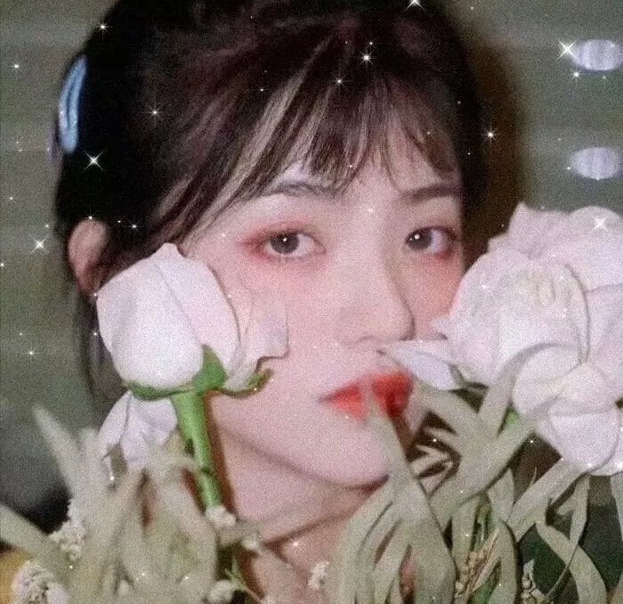 接种