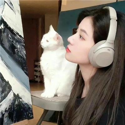 珍妮的婚礼
