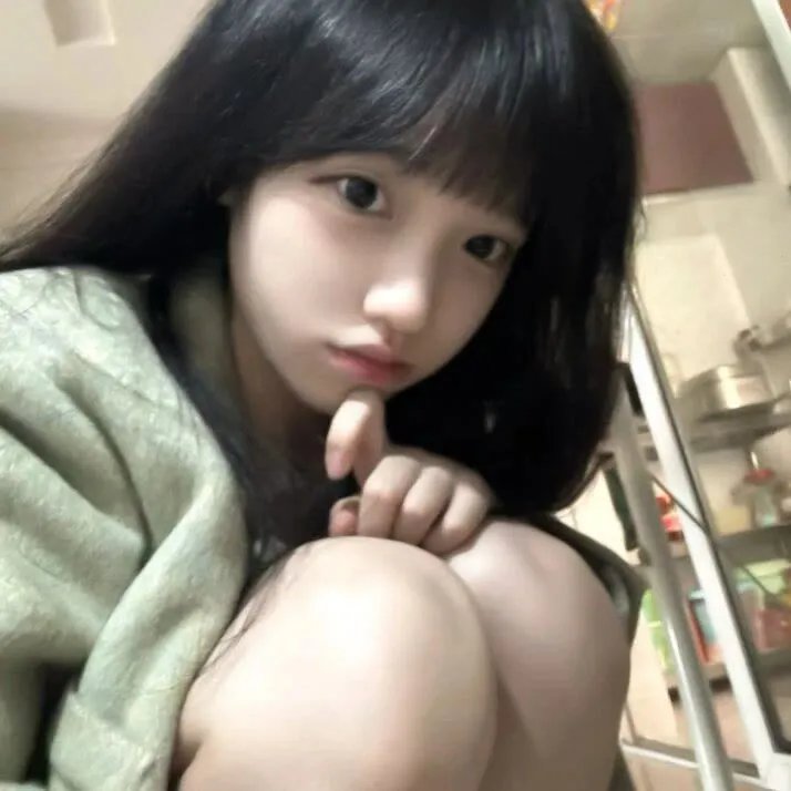 吸血幽灵