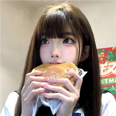 风吹吧麦浪