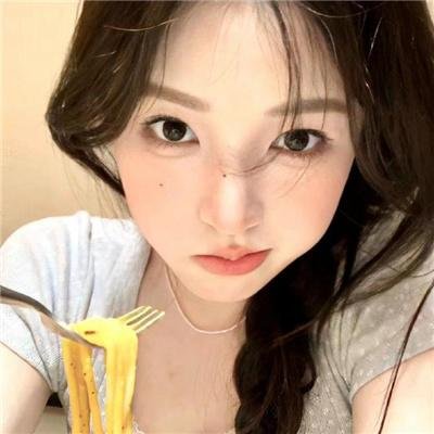 我的野蛮女老师