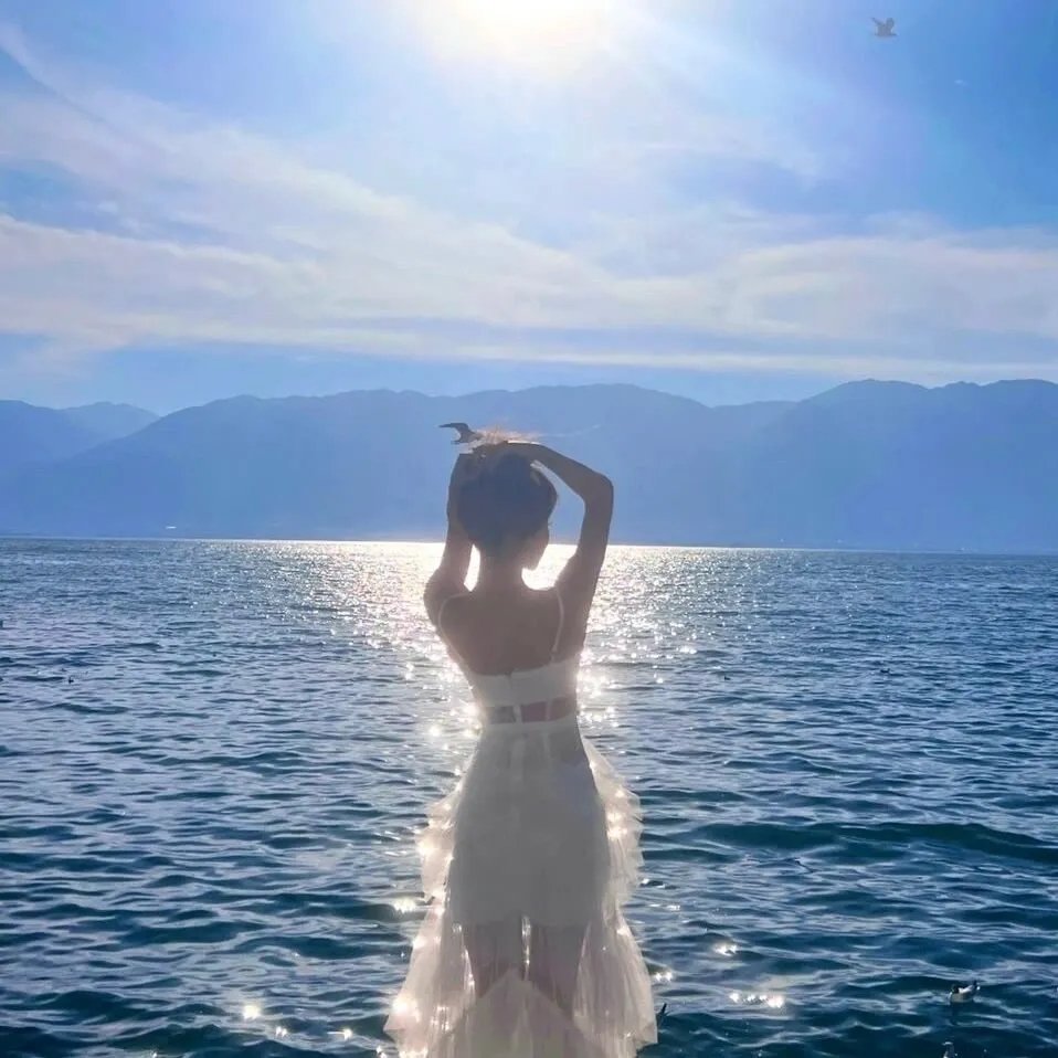 水栖家族