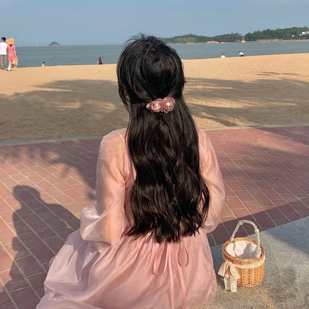 夏日练习曲