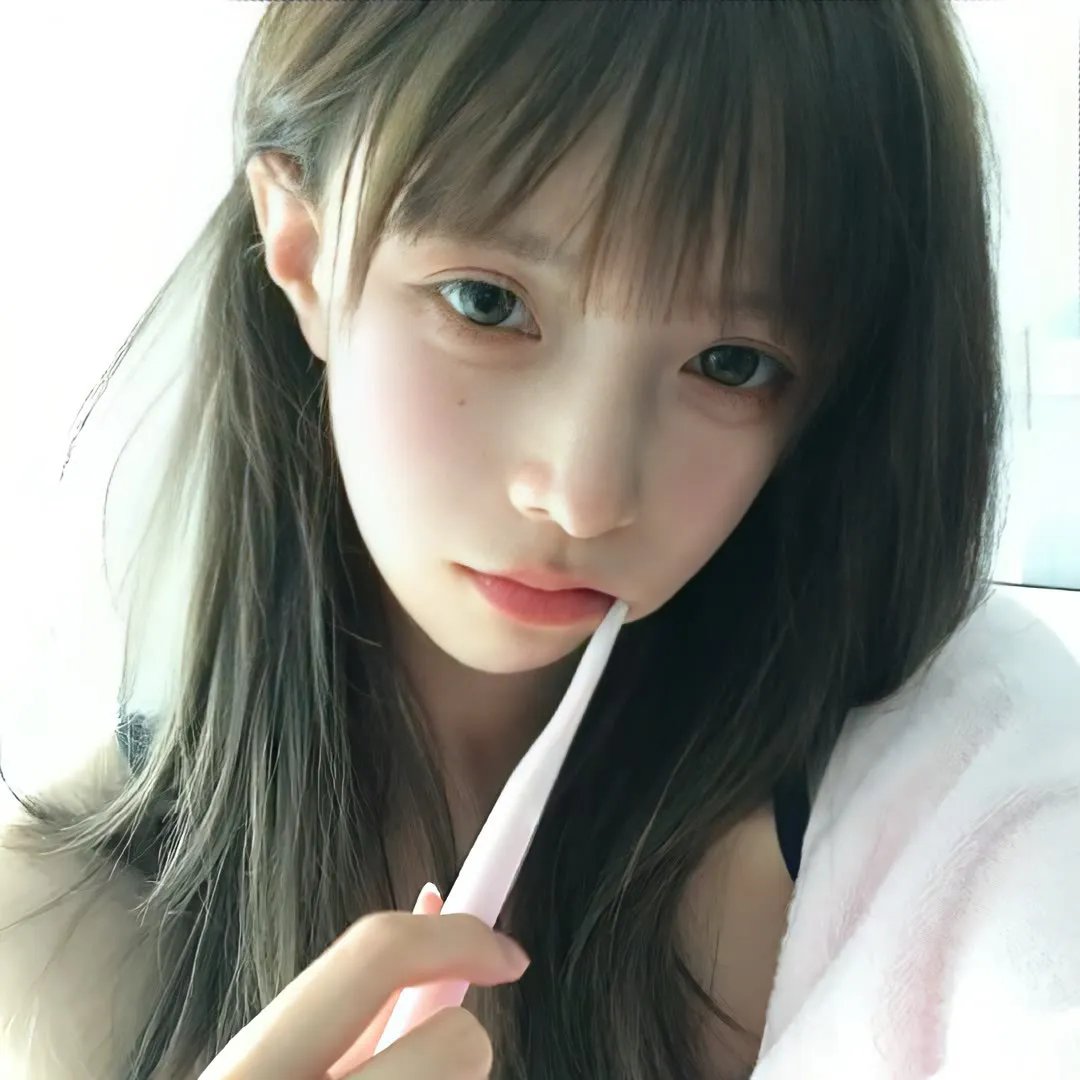 咀对咀