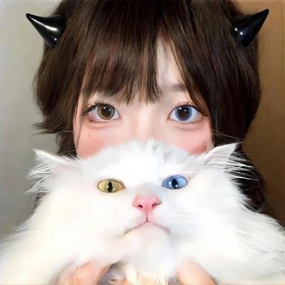 杀妻二人组