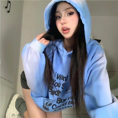 活骷颅