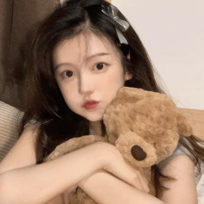 摩登原始人第三季