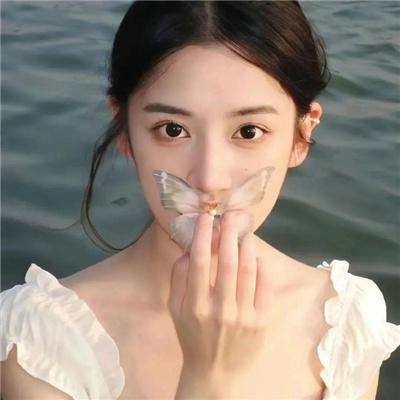 不伦之恋