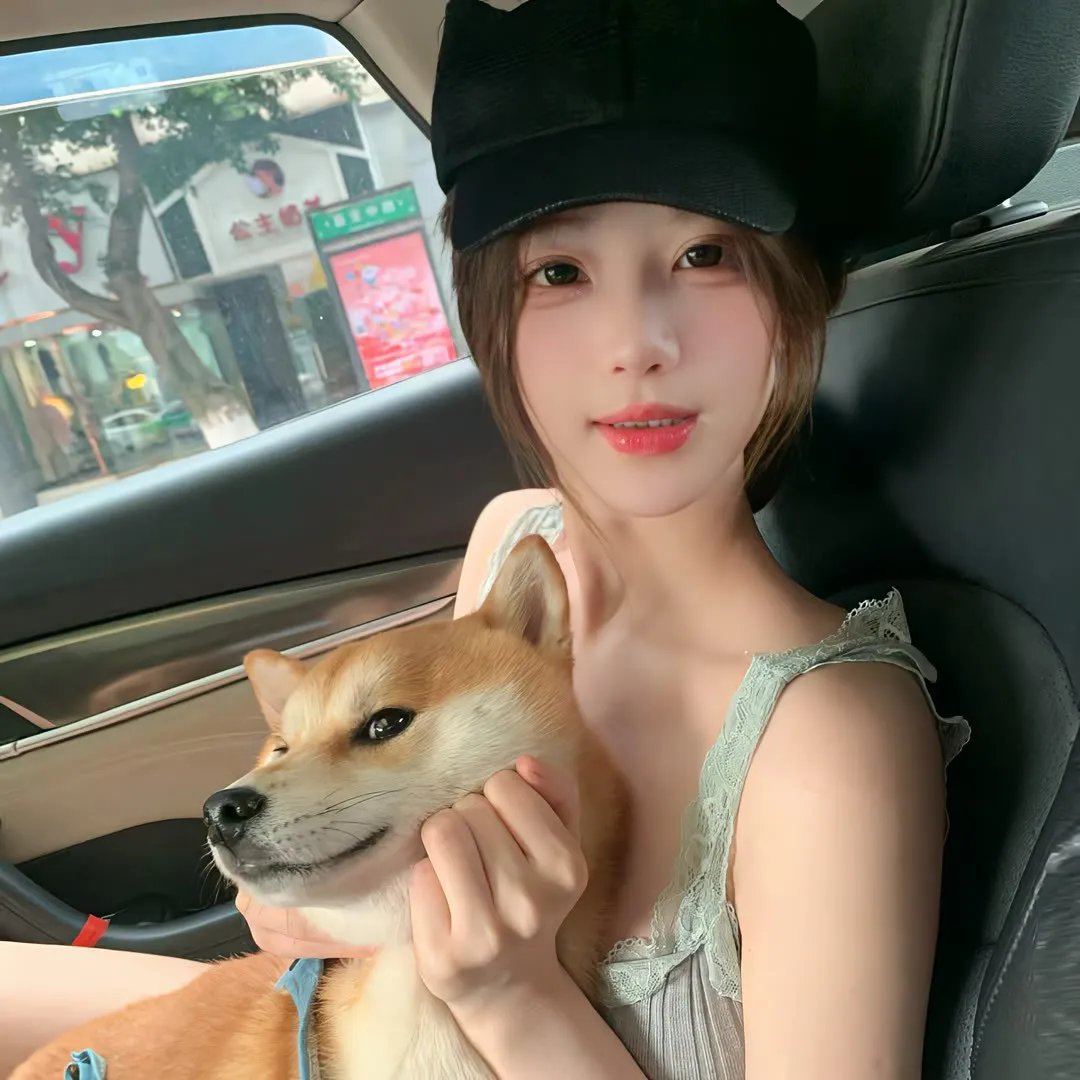 觉醒后,我成了霸总白月光