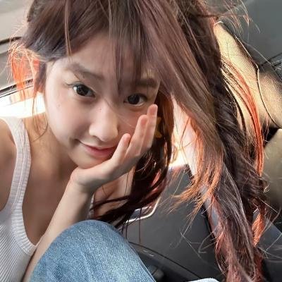 摄影私记