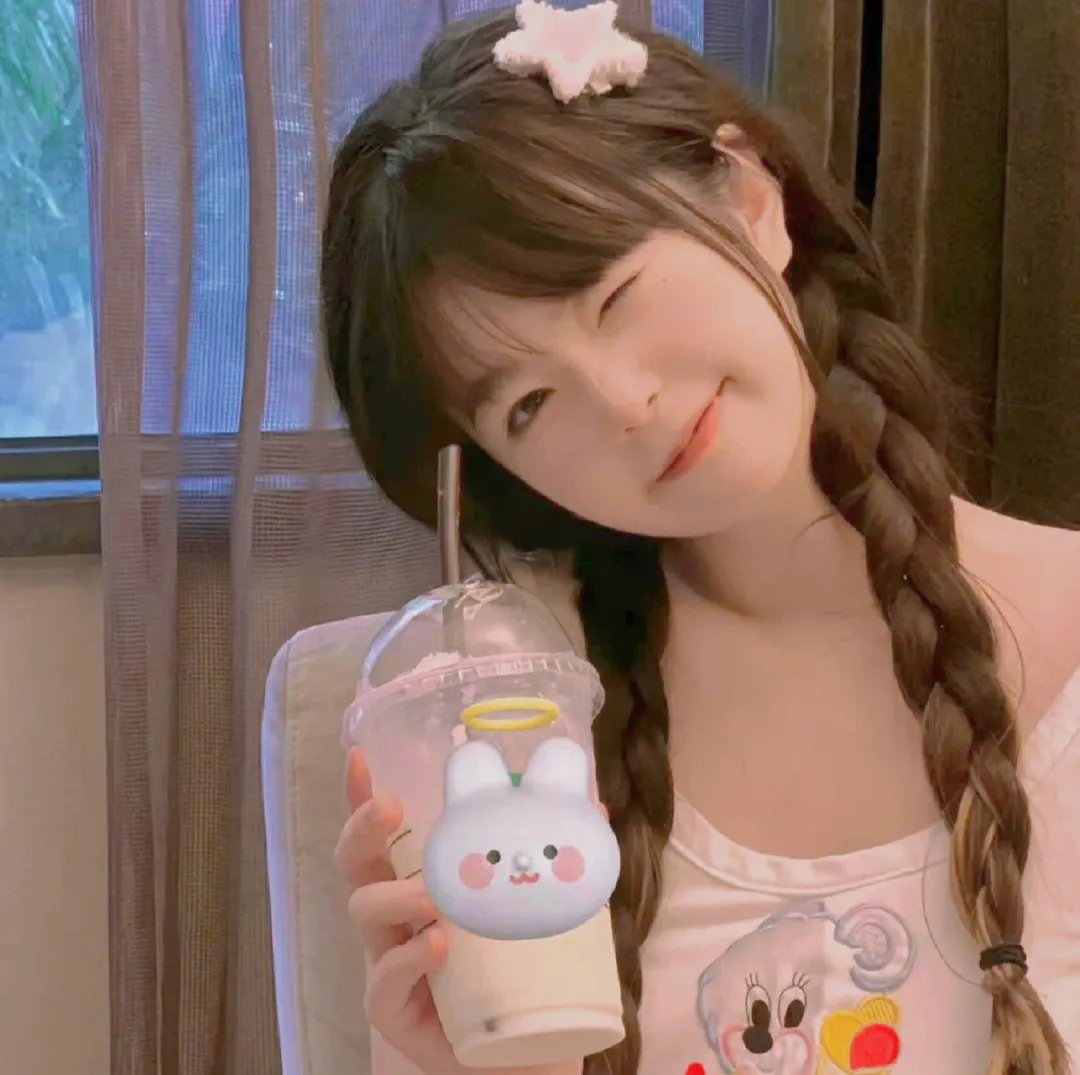 晚秋