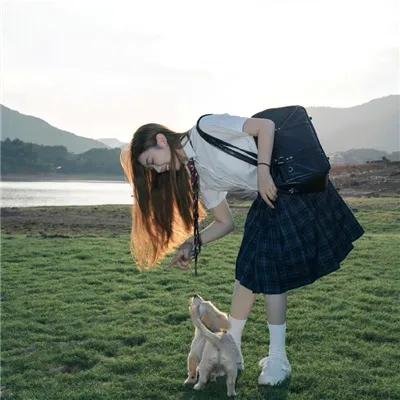 刁蛮小姐