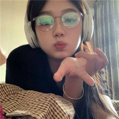 新扎师妹粤语