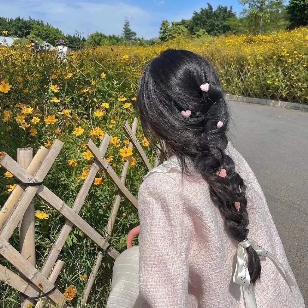 情挑四十