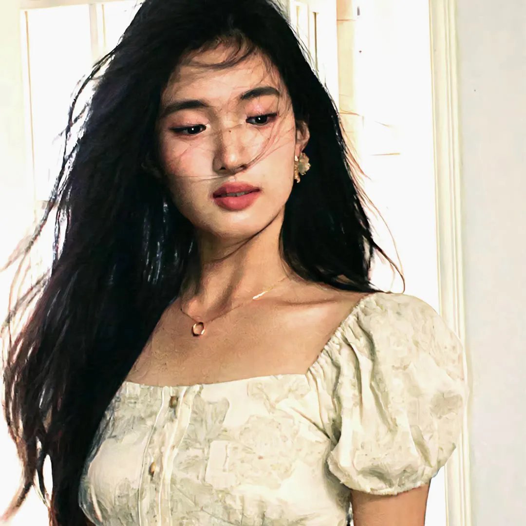 双截龙