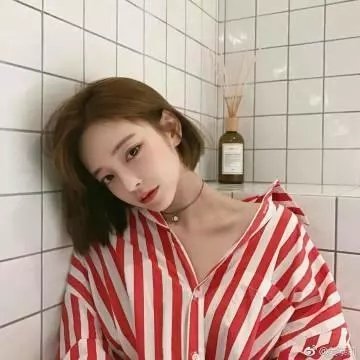 我的青春