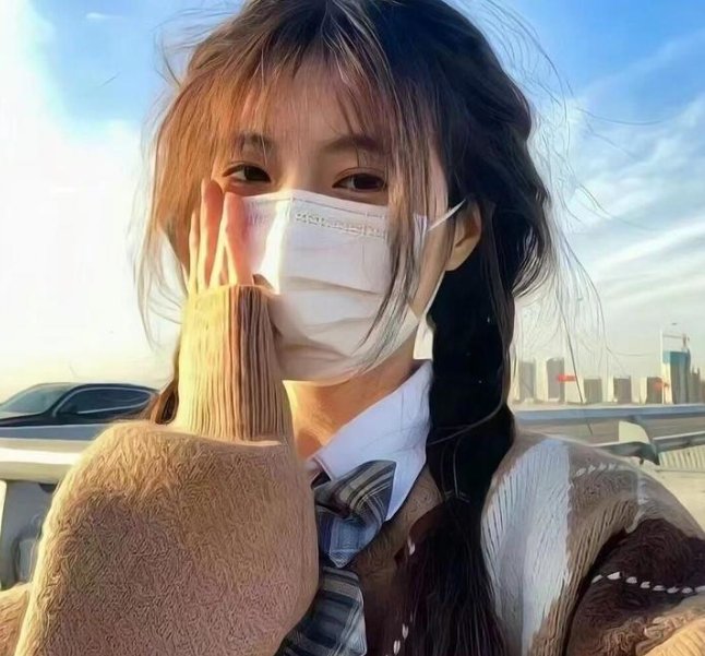姐妹会大屠杀
