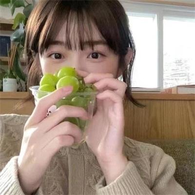 飞燕倾城