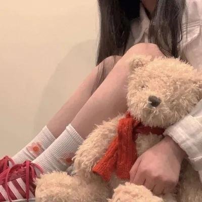 快进者