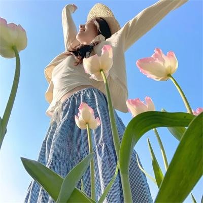 热海风云