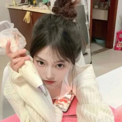 公开赛魅影