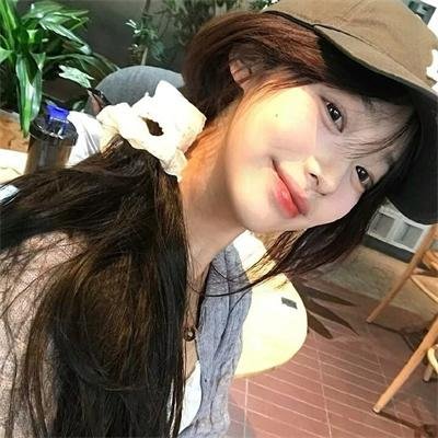 我老婆是学生会长第二季