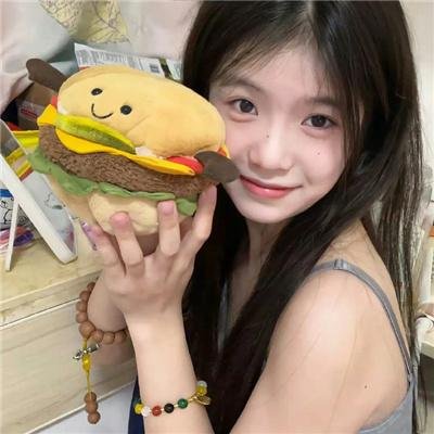 文学少女 今日的点心~初恋~