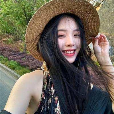 小儿难养